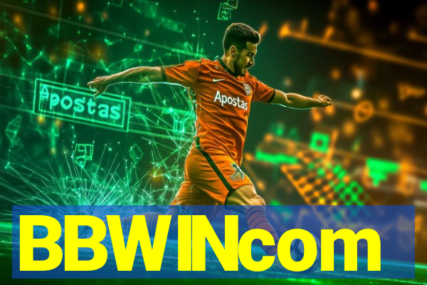 BBWINcom