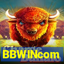 BBWINcom