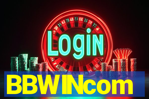 BBWINcom