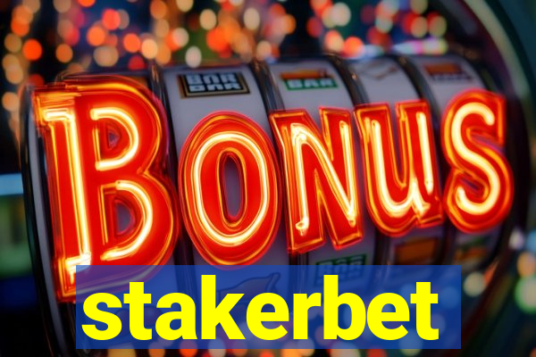 stakerbet