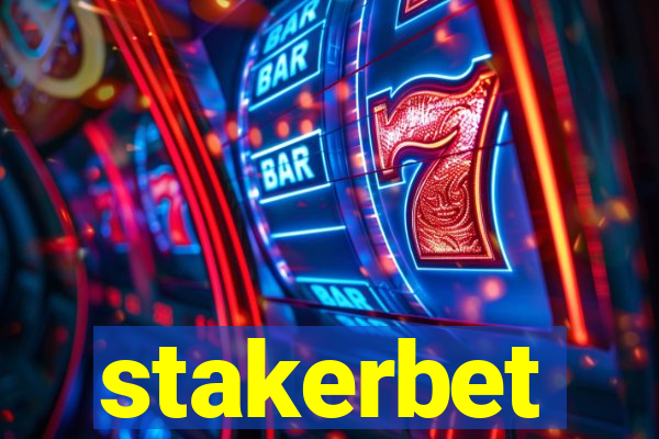 stakerbet