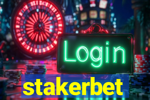 stakerbet