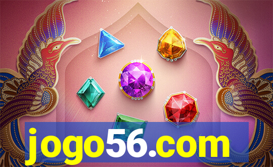 jogo56.com