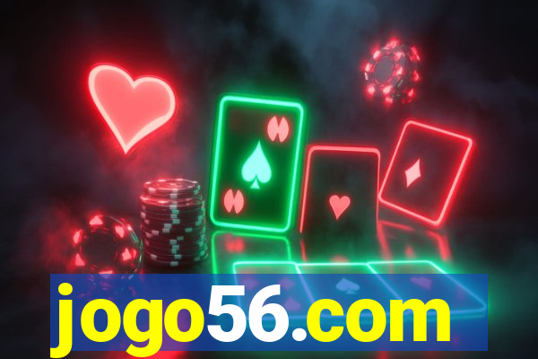 jogo56.com