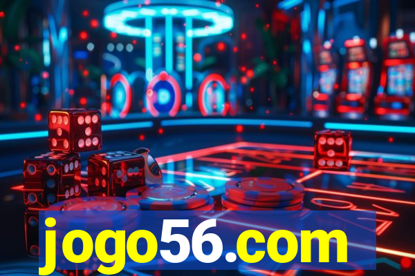 jogo56.com