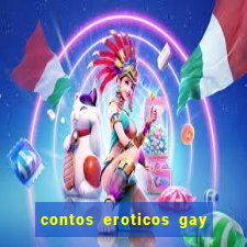 contos eroticos gay jogador de futebol