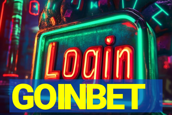 GOINBET