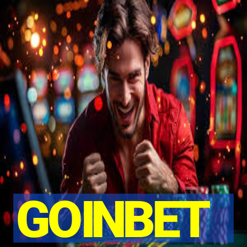 GOINBET