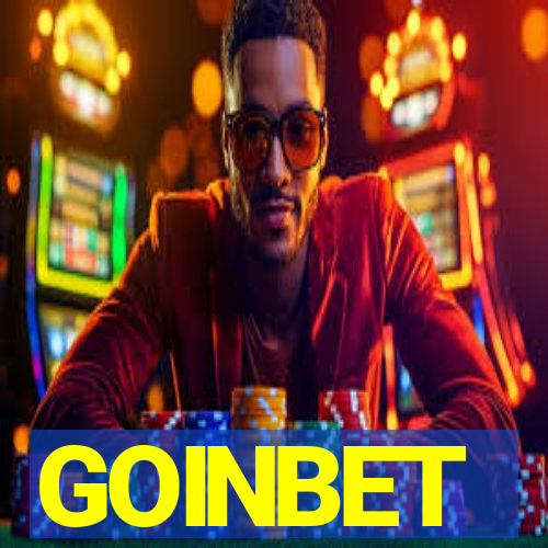 GOINBET