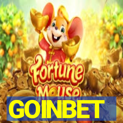 GOINBET