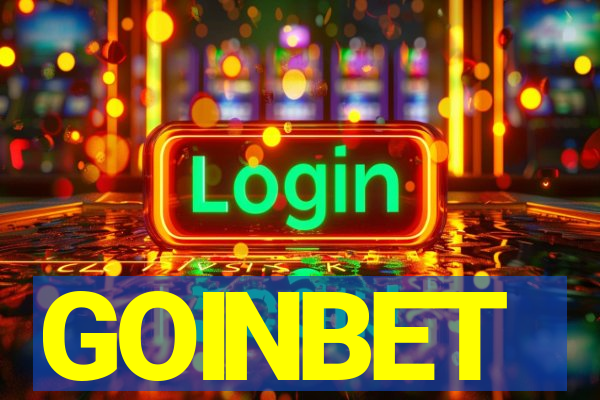 GOINBET