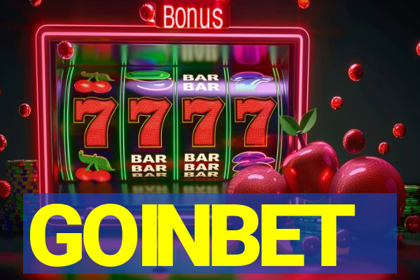 GOINBET