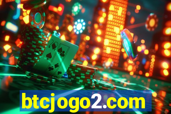 btcjogo2.com