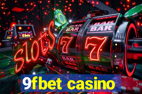 9fbet casino