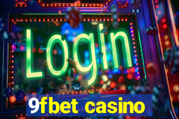 9fbet casino