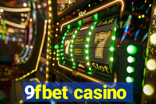 9fbet casino