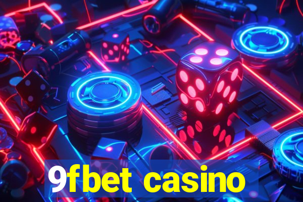 9fbet casino