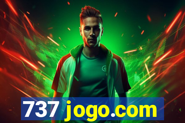 737 jogo.com