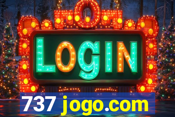 737 jogo.com