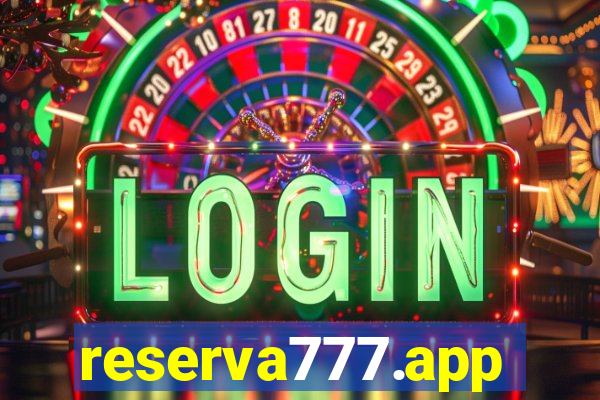 reserva777.app