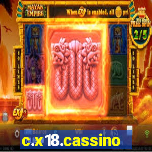 c.x18.cassino