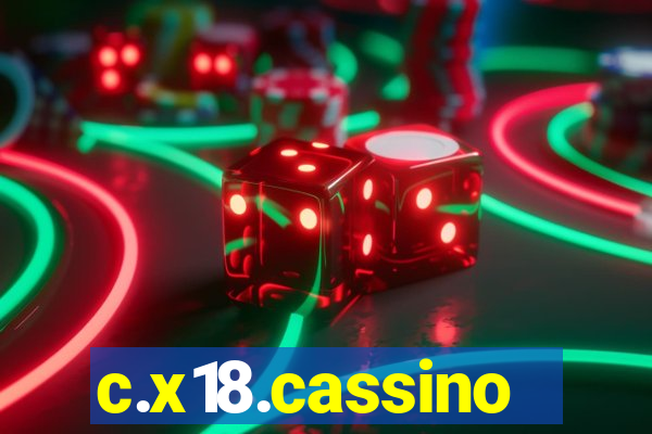 c.x18.cassino