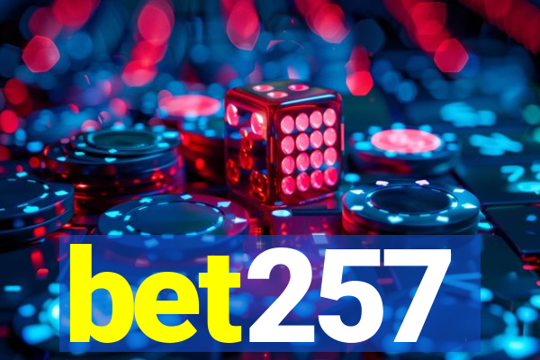 bet257