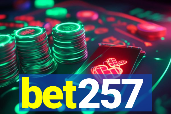 bet257