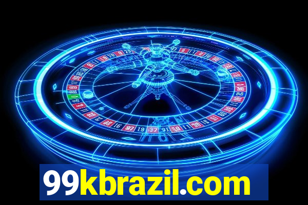 99kbrazil.com