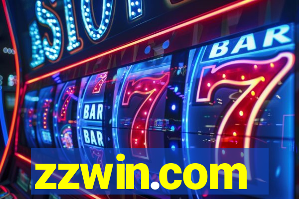 zzwin.com