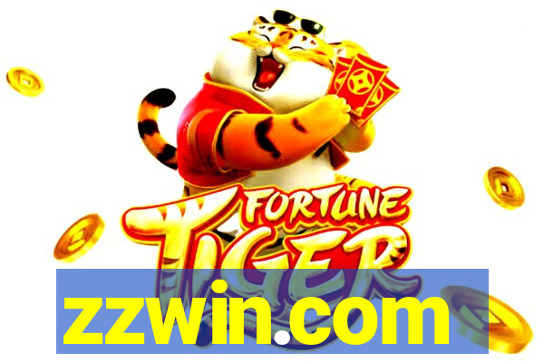 zzwin.com