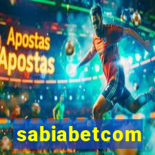 sabiabetcom