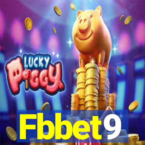 Fbbet9