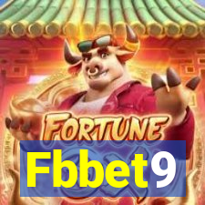 Fbbet9