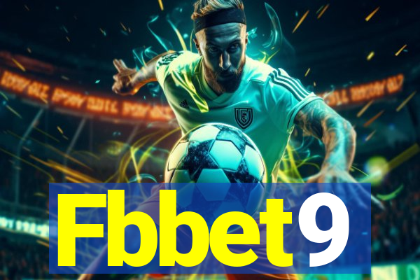 Fbbet9