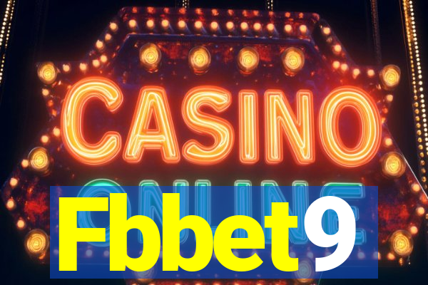 Fbbet9