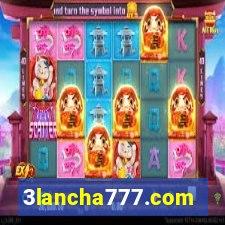 3lancha777.com