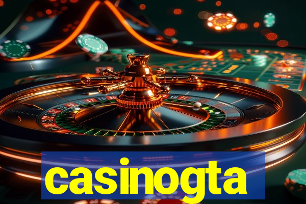 casinogta