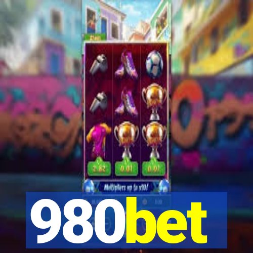 980bet