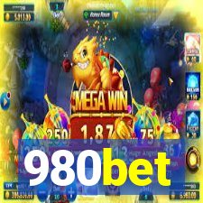 980bet