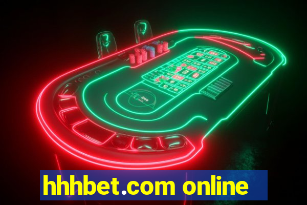 hhhbet.com online