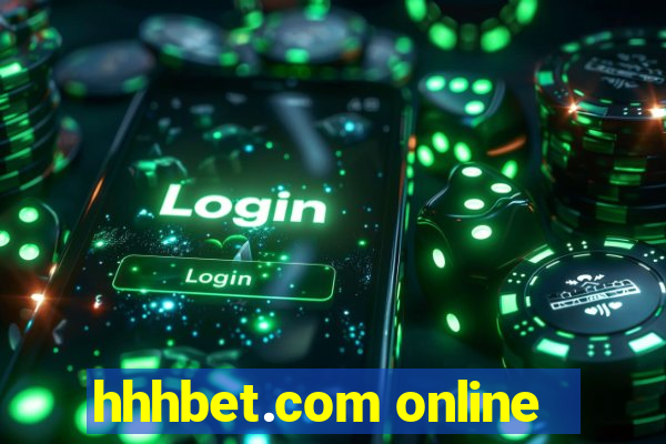 hhhbet.com online