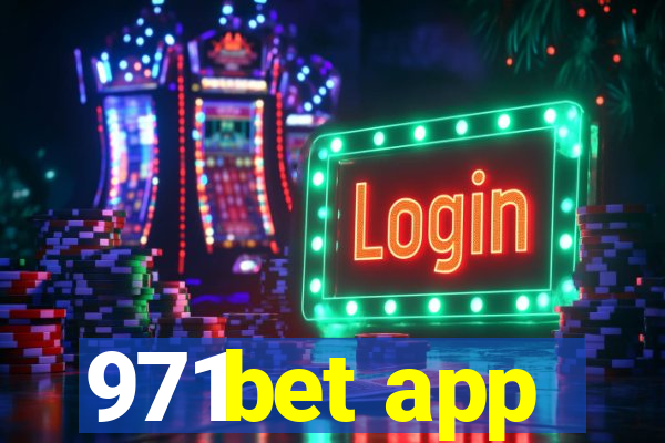 971bet app