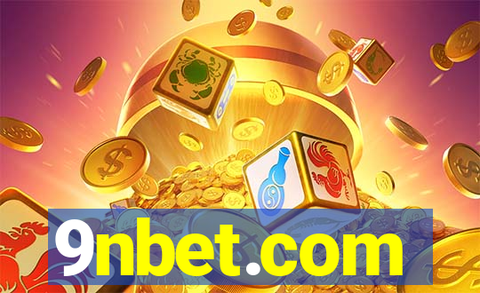 9nbet.com