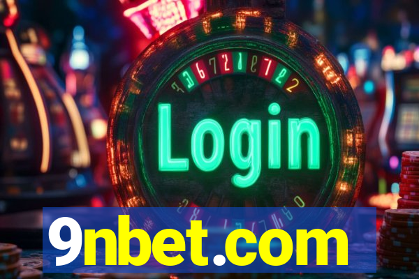 9nbet.com