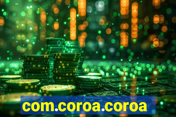 com.coroa.coroagame