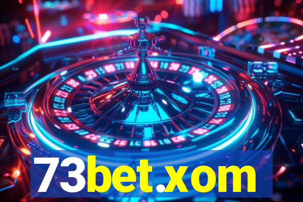 73bet.xom