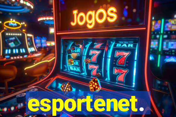 esportenet.