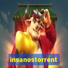 insanostorrent