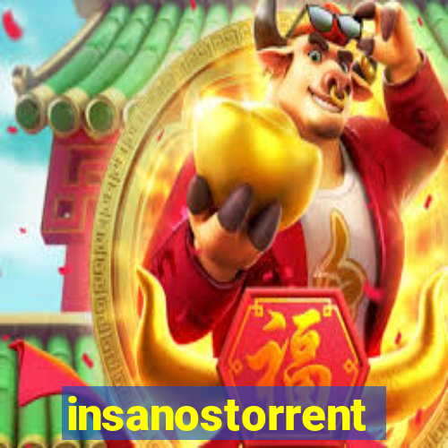 insanostorrent